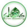 Shams Quran Academy